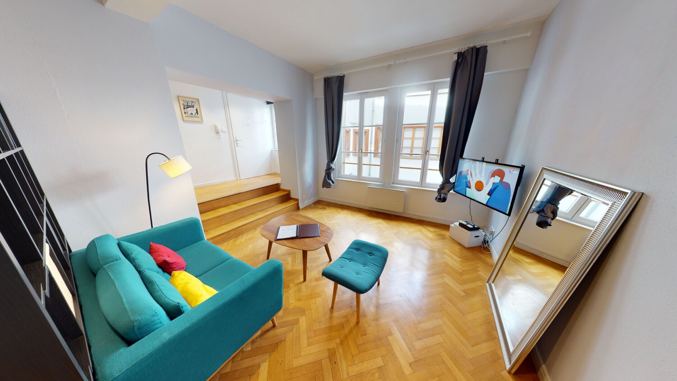 arcades city center up to 4