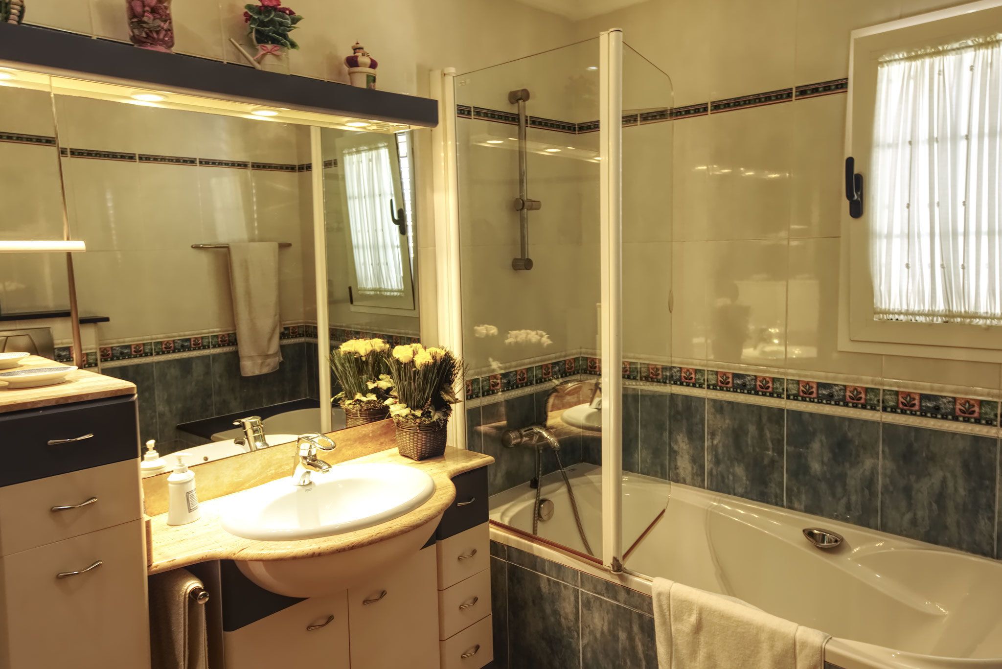 Foto - Hotel La Colina