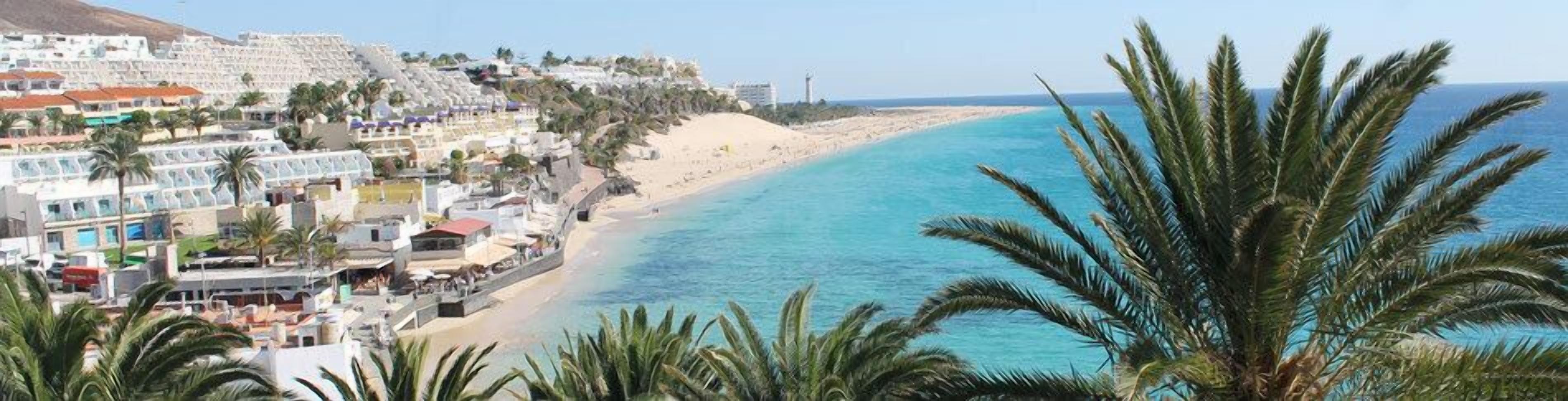 Foto - Hotel La Colina