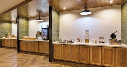 Fairfield Inn & Suites by Marriott Kalamazoo