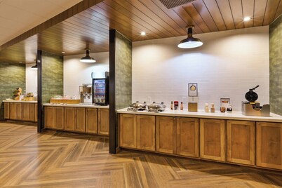 Fairfield Inn & Suites by Marriott Kalamazoo