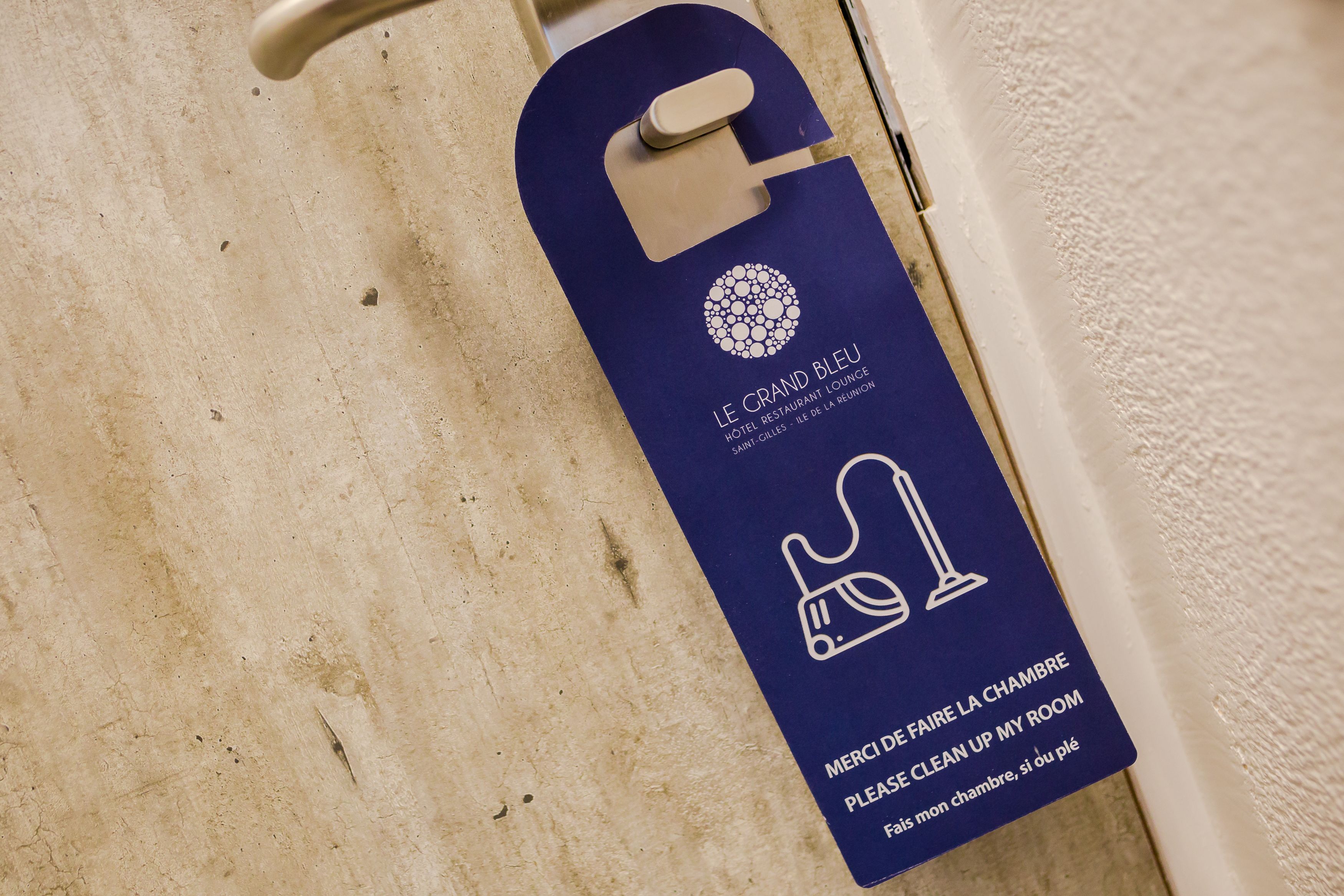 in-room safe, desk, free cots/infant beds, free wifi