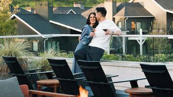 3 restauranter, meksikanske retter