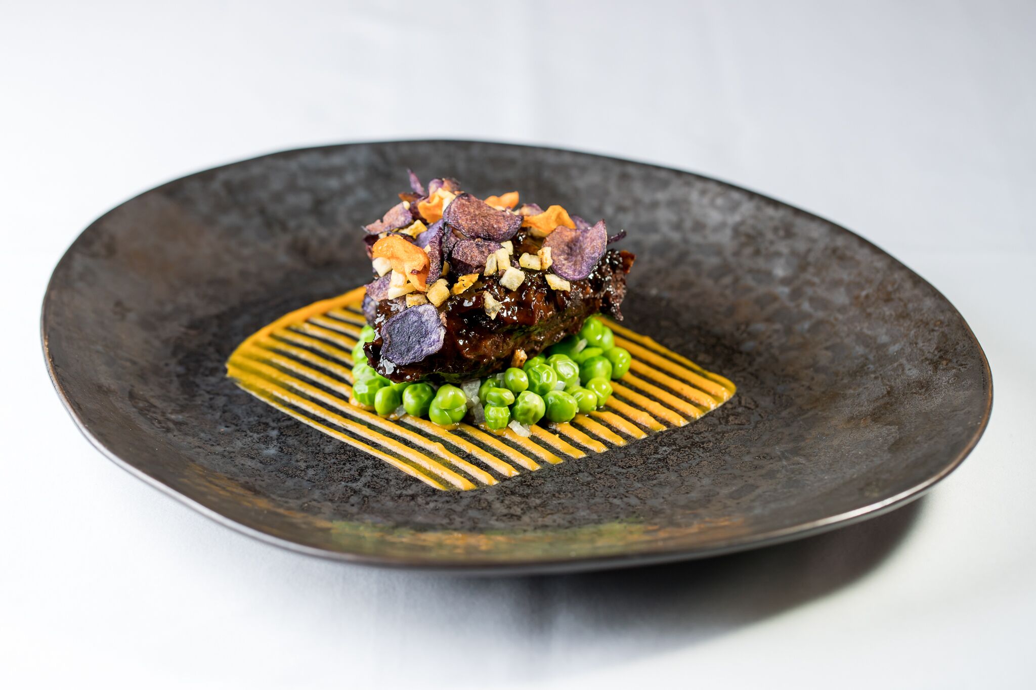 Photo - Kasteel de Wittenburg