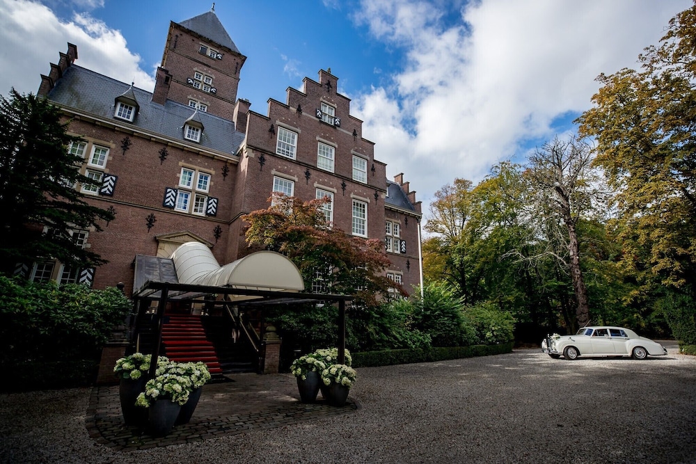Restaurant Eiber in Wassenaar, Netherlands - reviews,open hours,photo  spots, things to do | WanderBoat AI Trip Planner