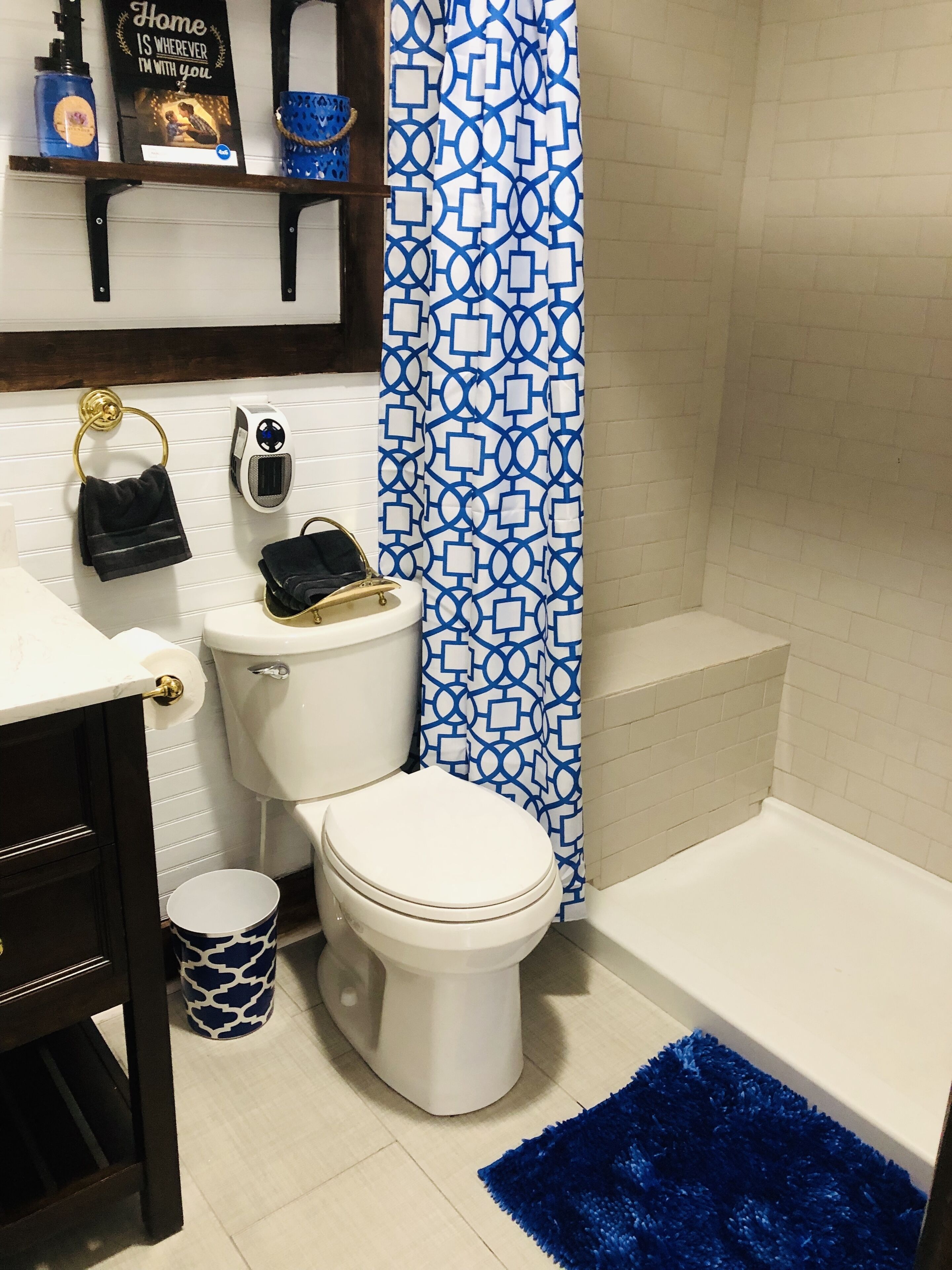 Pet friendly Studio Cottage near Nashville, TN