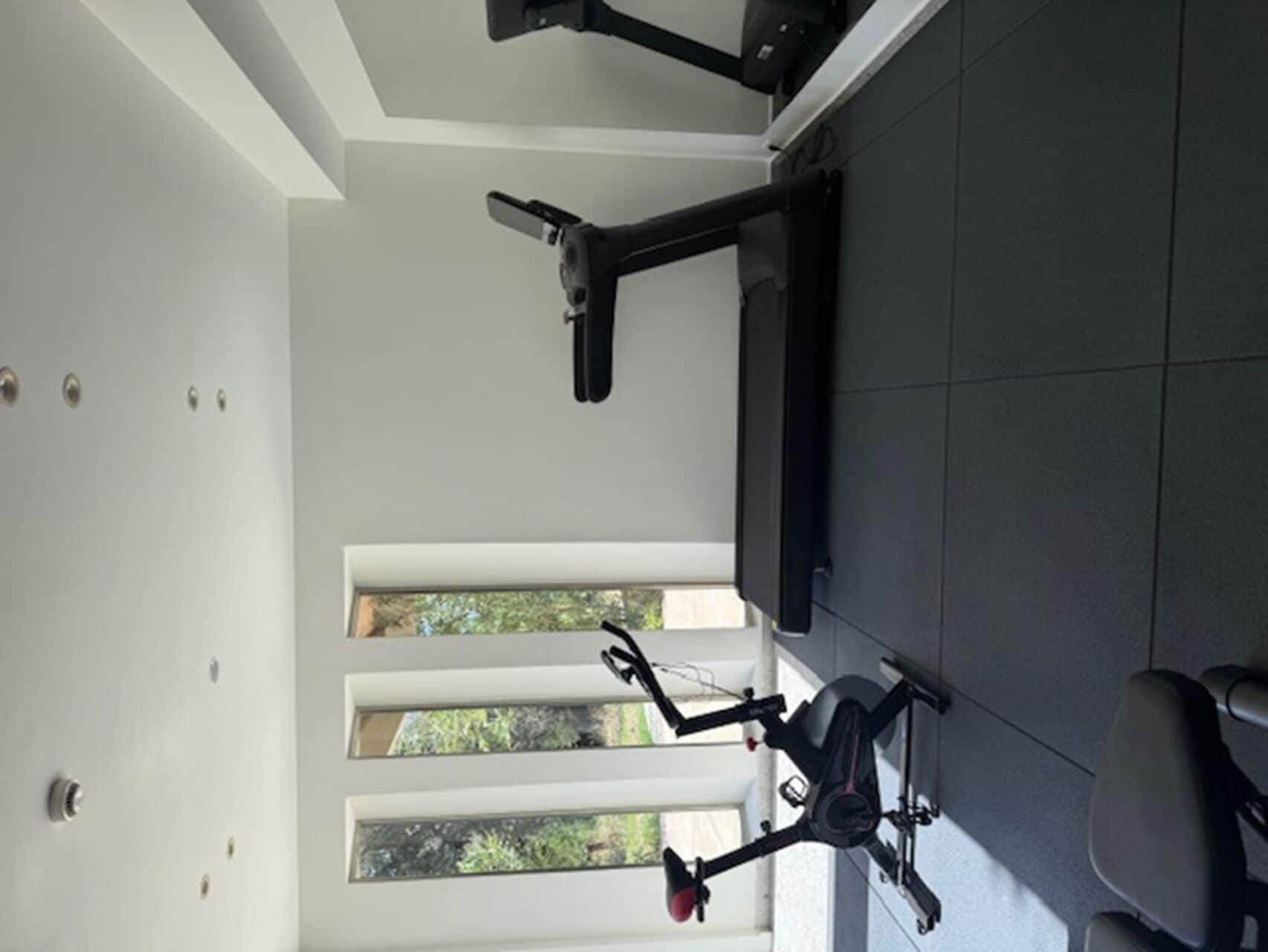 Foto - Belvedere Gerakas Luxury Suites