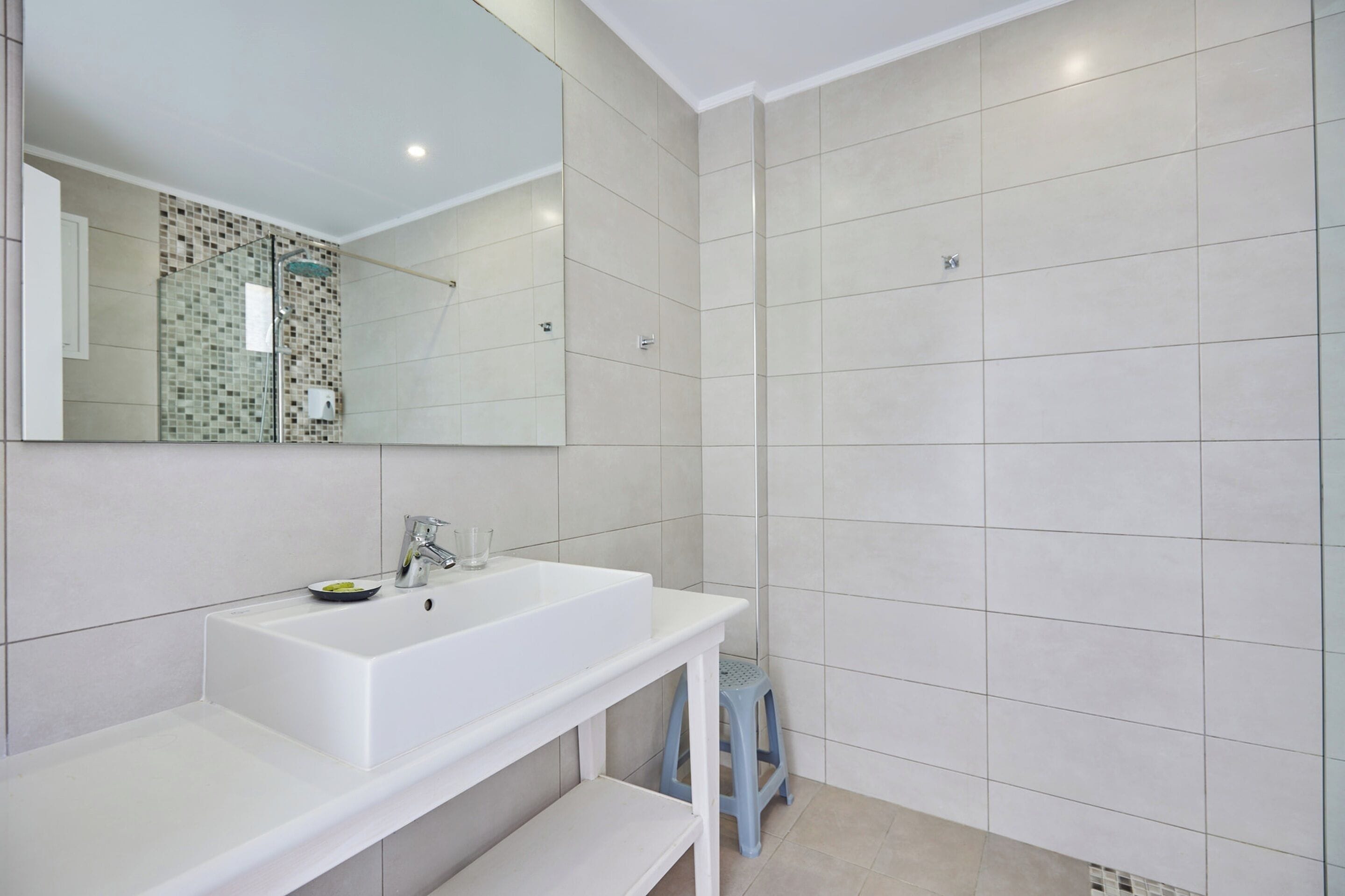 Foto - Belvedere Gerakas Luxury Suites