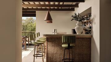 ๋ฐ(์๋ฐ ์์ค ๋ด)