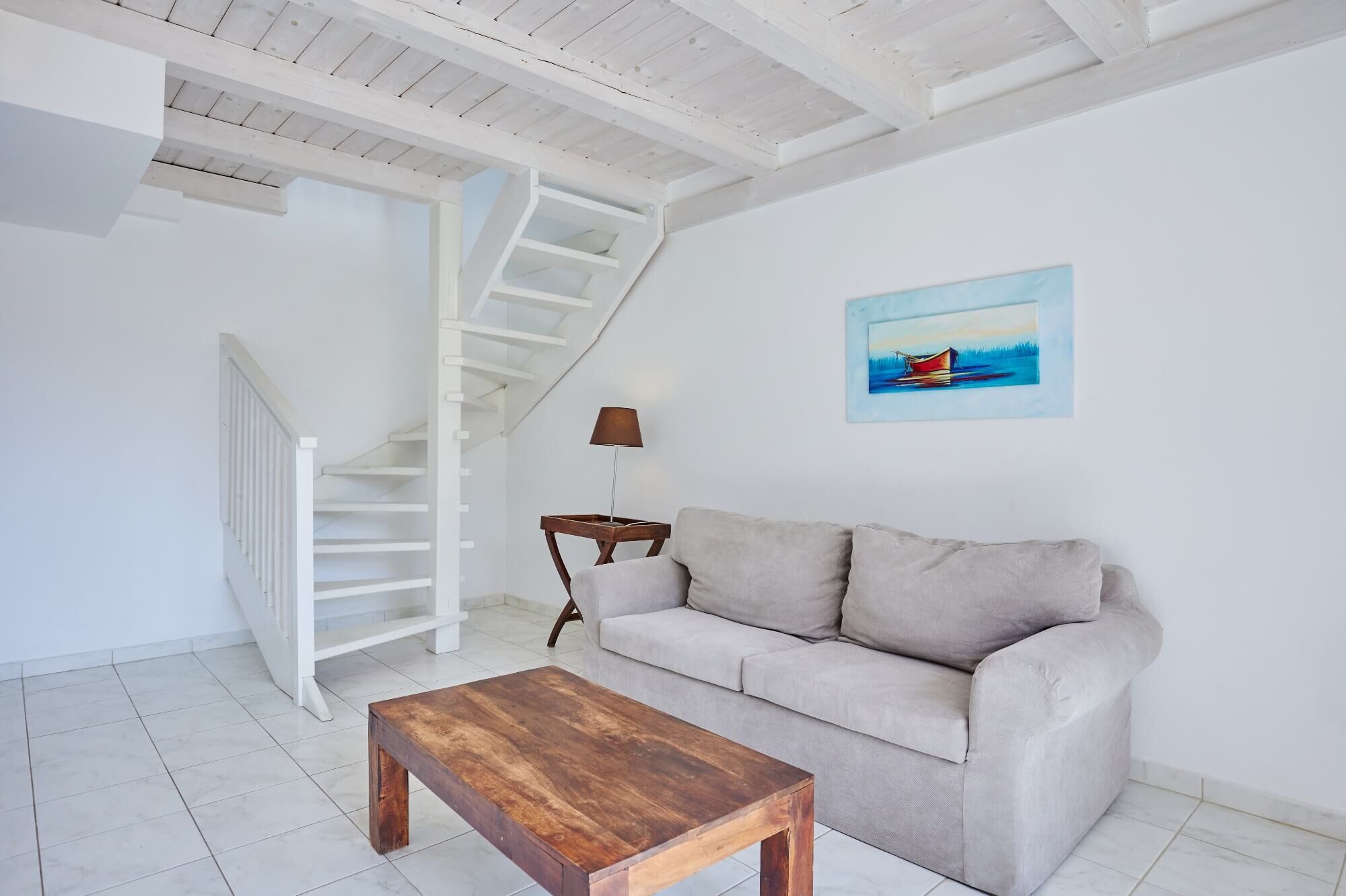 Foto - Belvedere Gerakas Luxury Suites