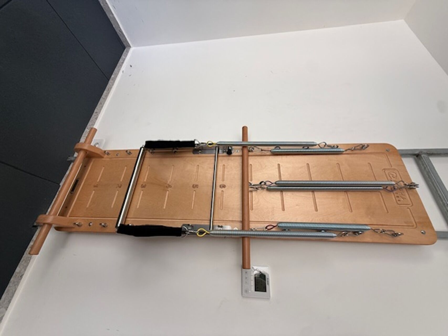 Foto - Belvedere Gerakas Luxury Suites