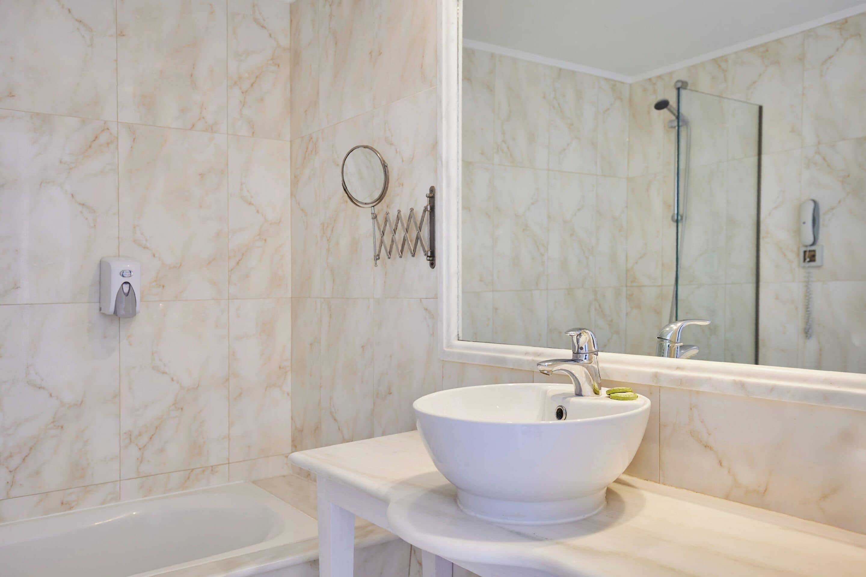 Foto - Belvedere Gerakas Luxury Suites