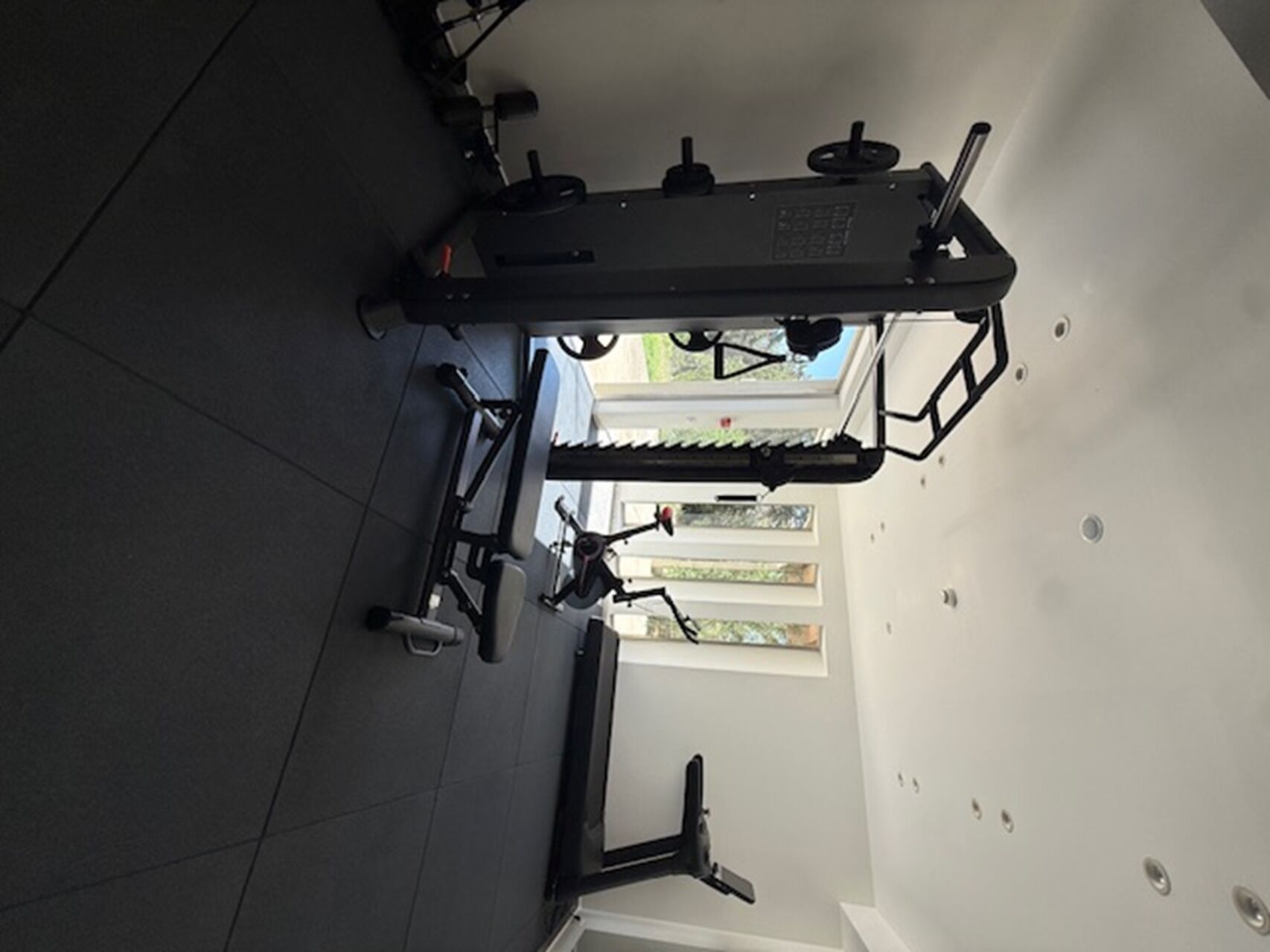 Foto - Belvedere Gerakas Luxury Suites