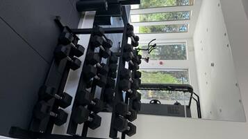 ์ฒด์ก๊ด