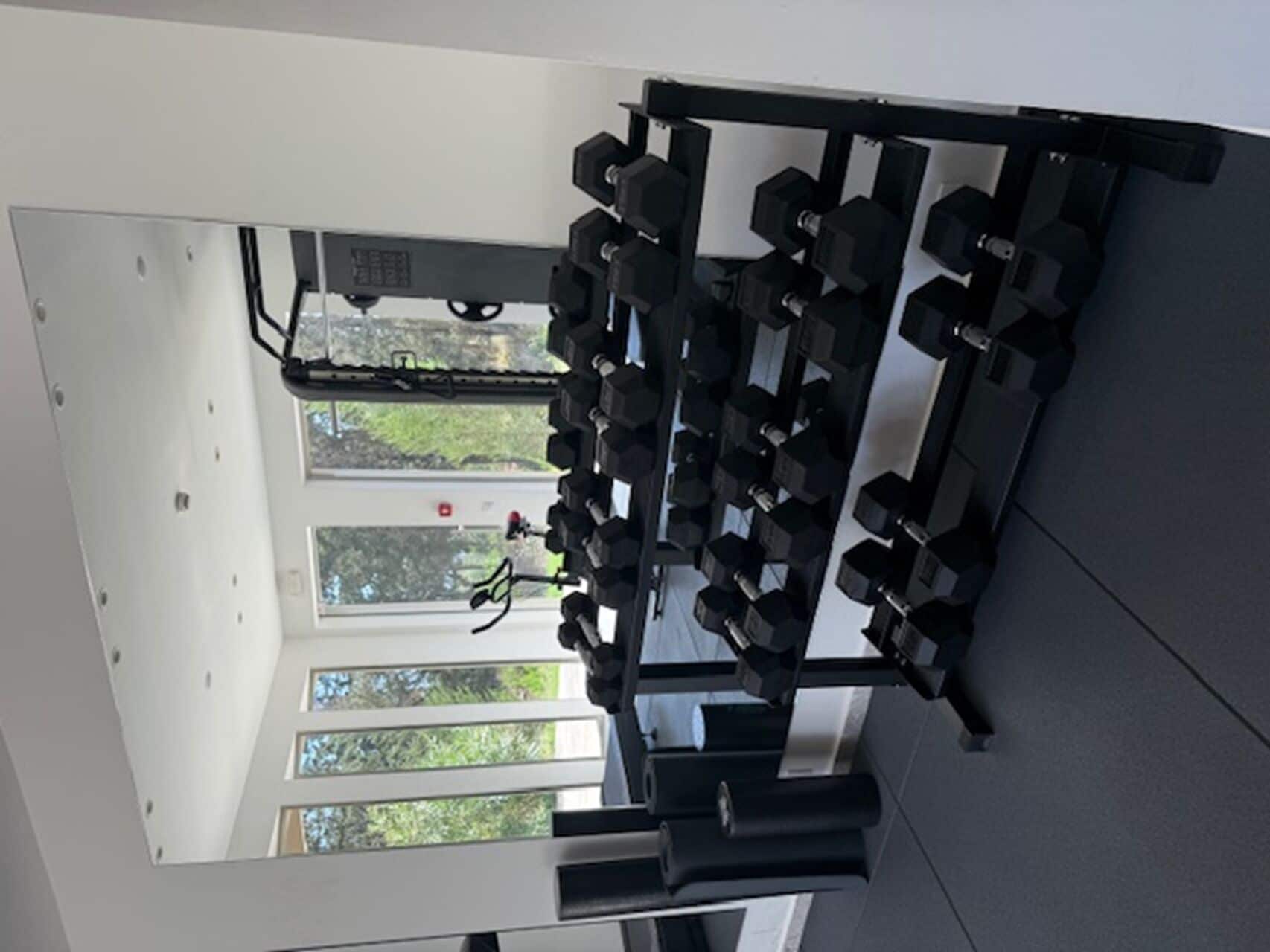 Foto - Belvedere Gerakas Luxury Suites