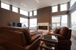 智能电视、Netflix