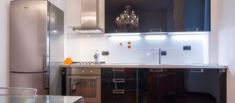 JOIVY Vibrant Suite 8