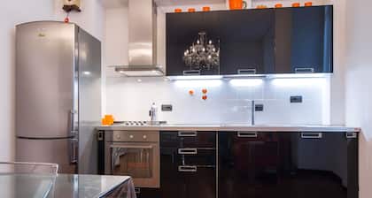 JOIVY Vibrant Suite 8