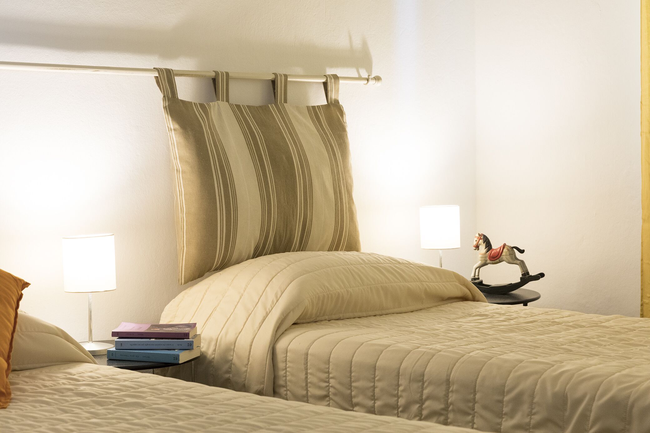 Altido City Center Penthouse