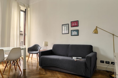 JOIVY ビア マウリ