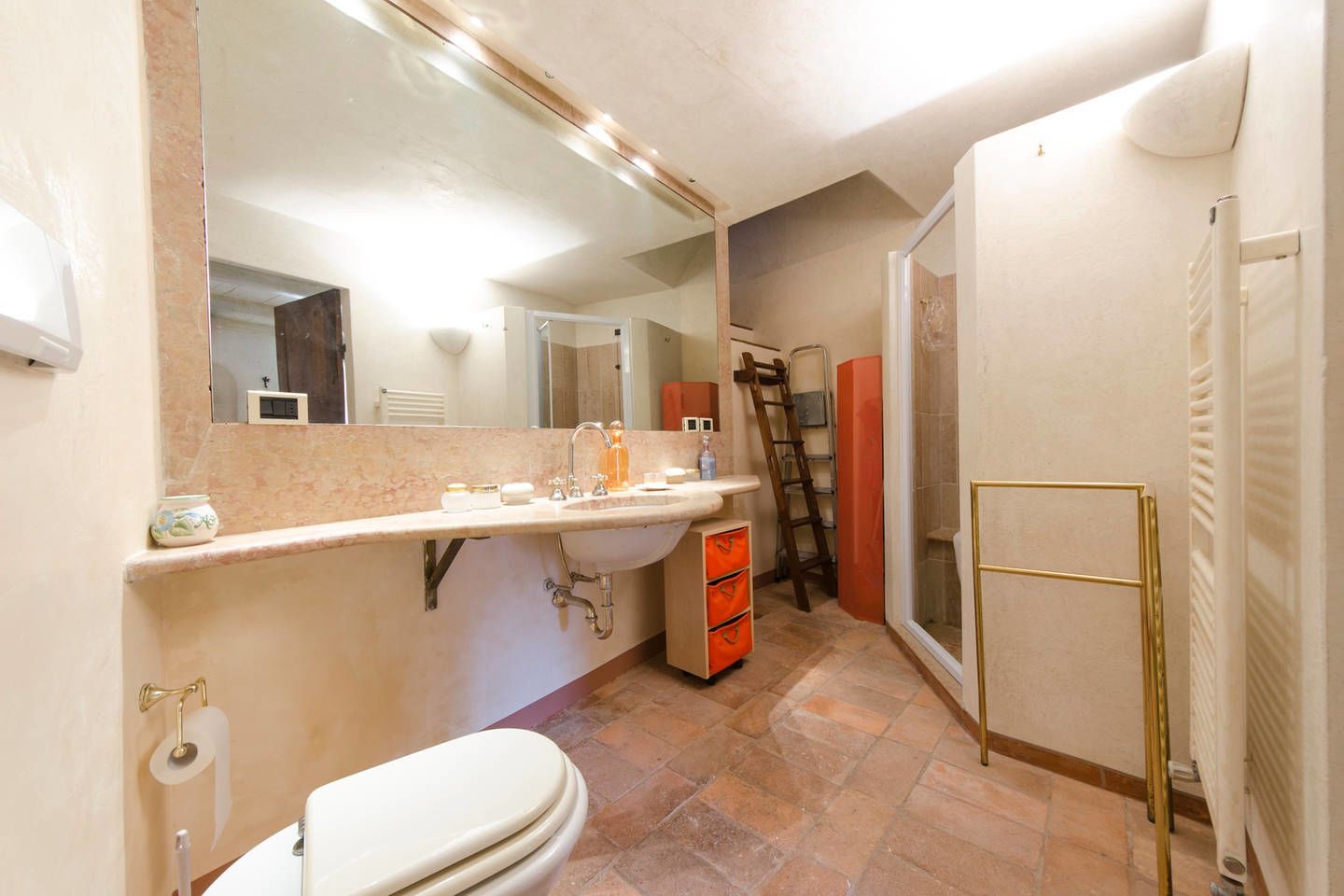 Altido Portofino Privilege