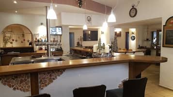 Bar (di properti)