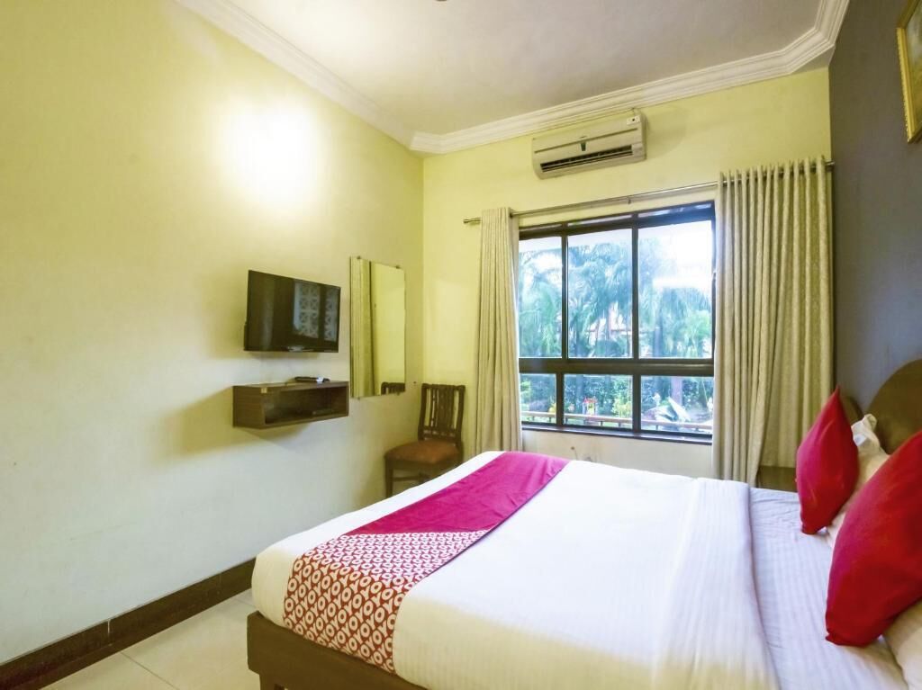 Bügeleisen/Bügelbrett, Zustellbetten, kostenloses WLAN, Bettwäsche