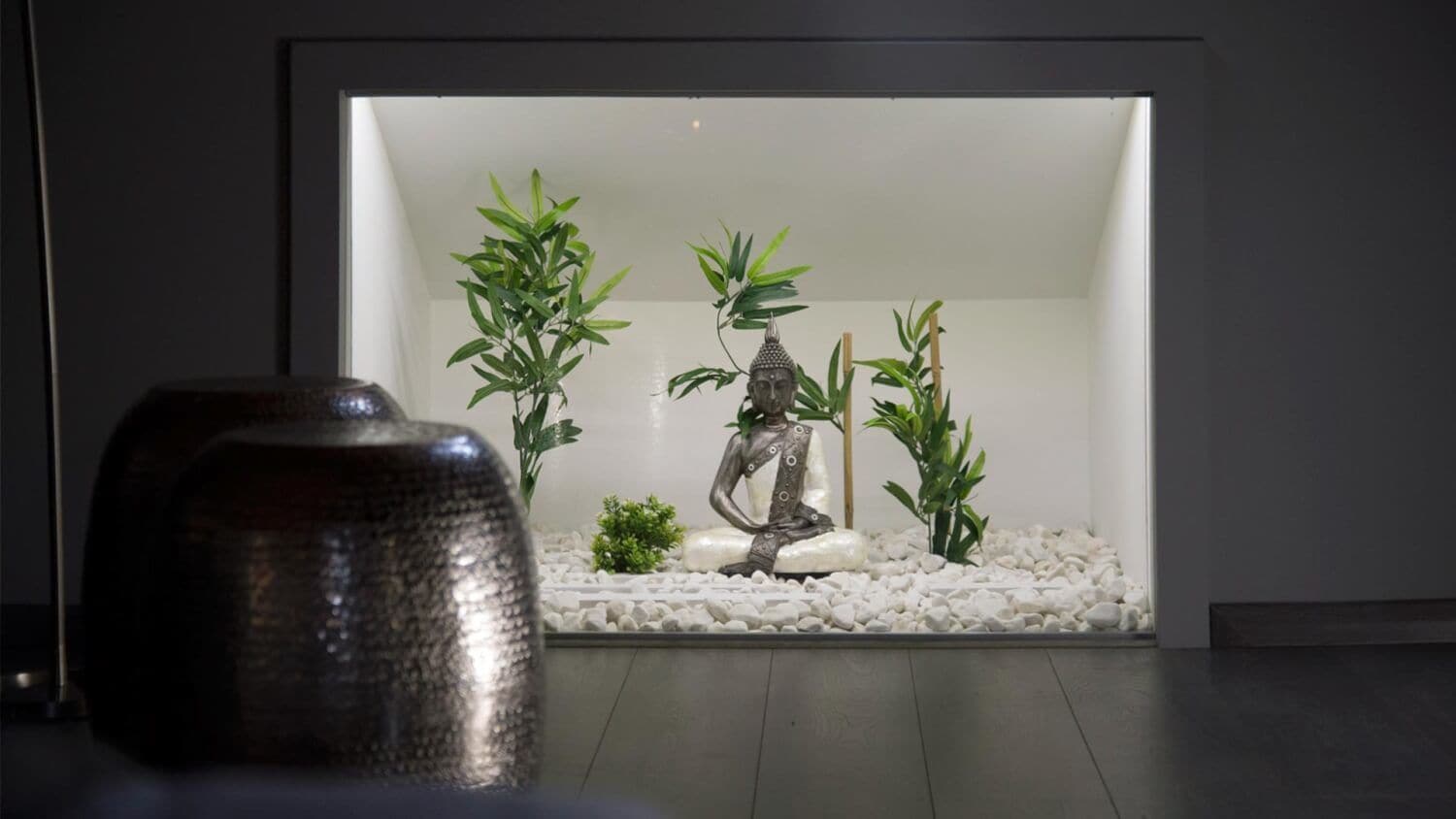 Phòng Suite Deluxe (A Dona e A Moura) | Tiện nghi tại phòng