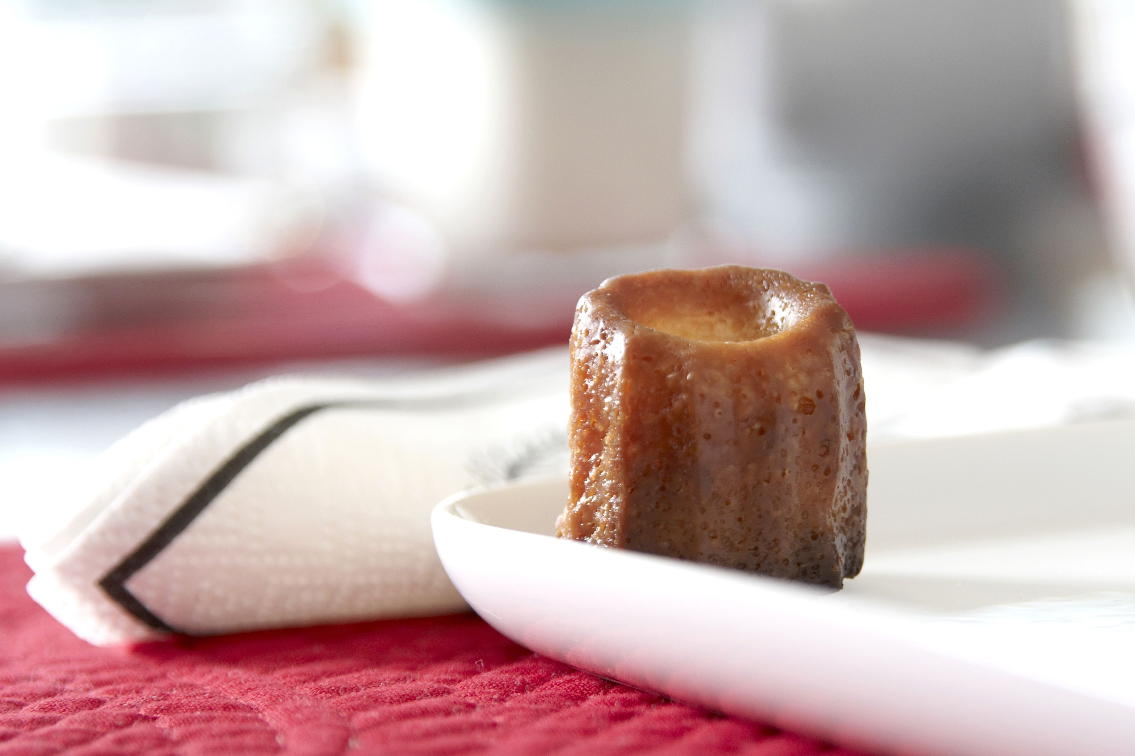 وجبة إفطار