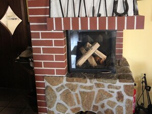 Restaurant - Pension Schmiedeschänke (Dresden)