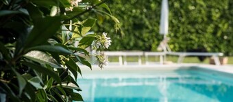 Azienda Agricola Le Colombare