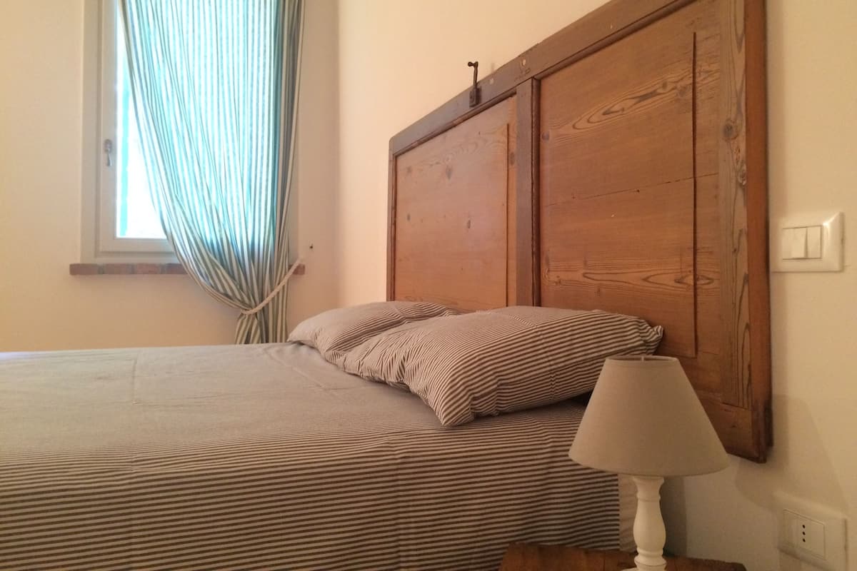 Appartamento Classic, 1 camera da letto | 1 camera, una scrivania, culle/letti per bambini (gratuiti)