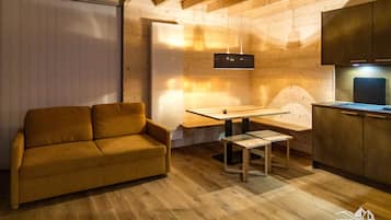 Dagelijks ontbijtbuffet (toeslag)