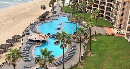 LE PARADIS DE LA PLAGE AVANT, LES COUCHERS DU SOLEIL SONT GRATUITS!, Vous allez adorer pour toujours ...