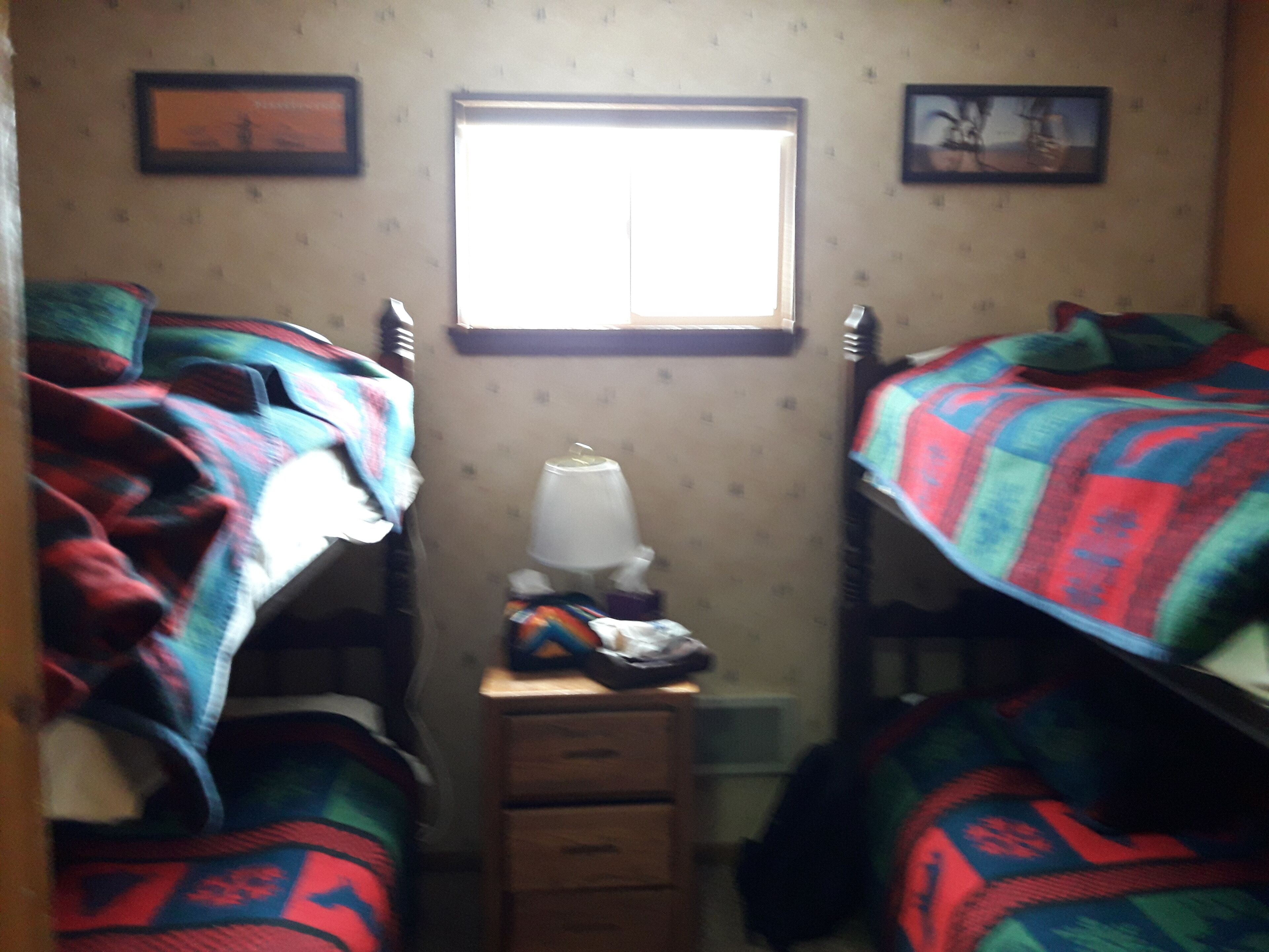 Perfect For Large Families & Groups - Excellent Location