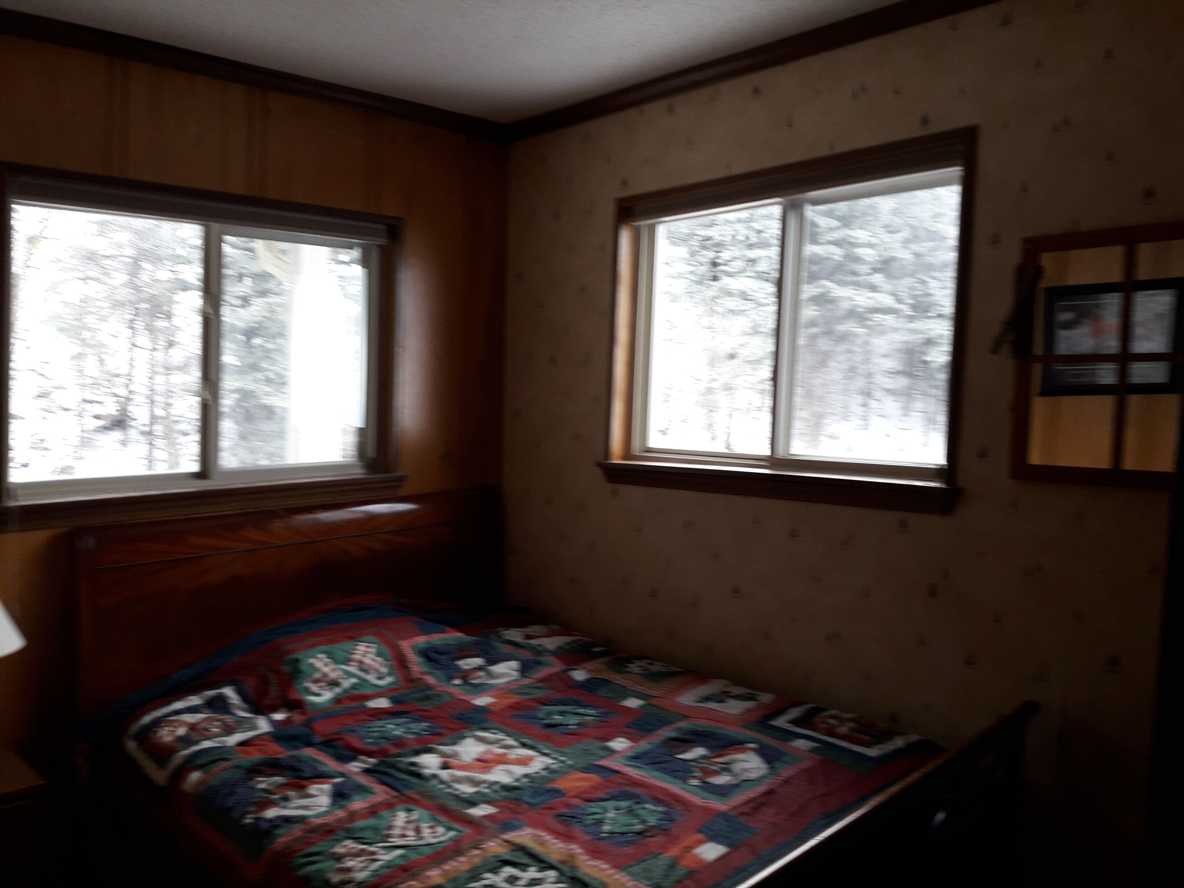 Perfect For Large Families & Groups - Excellent Location