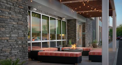 Home2 Suites by Hilton Phoenix Airport South