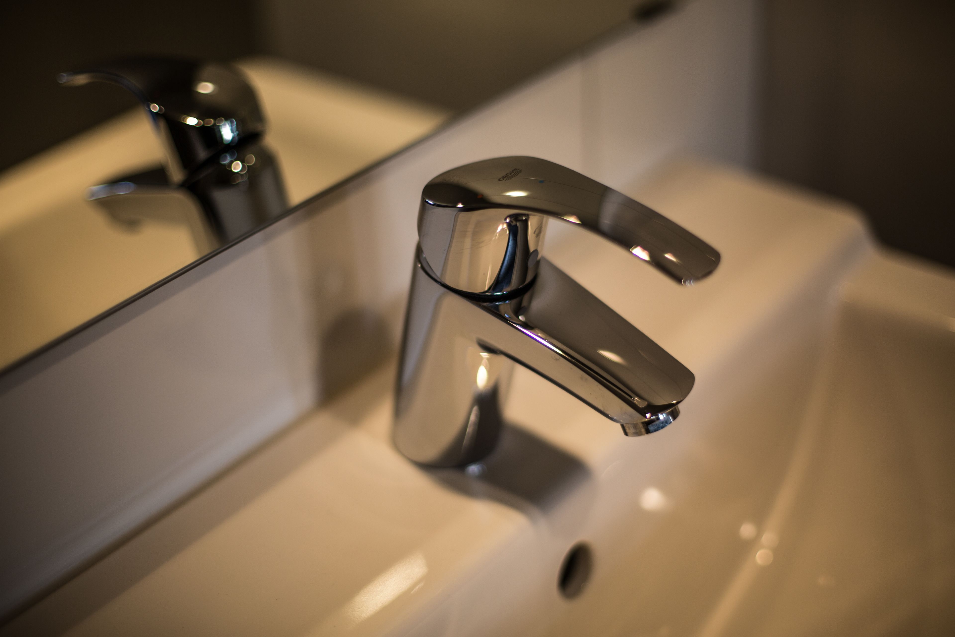 Photo - Bed en Breakfast VerdeSud