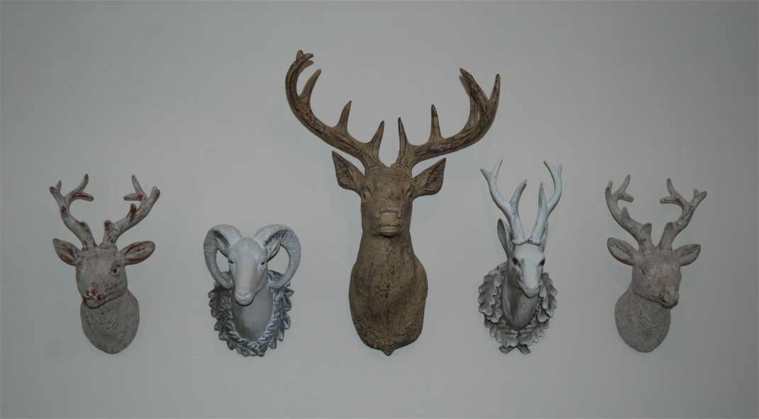 Photo - Bed en Breakfast VerdeSud