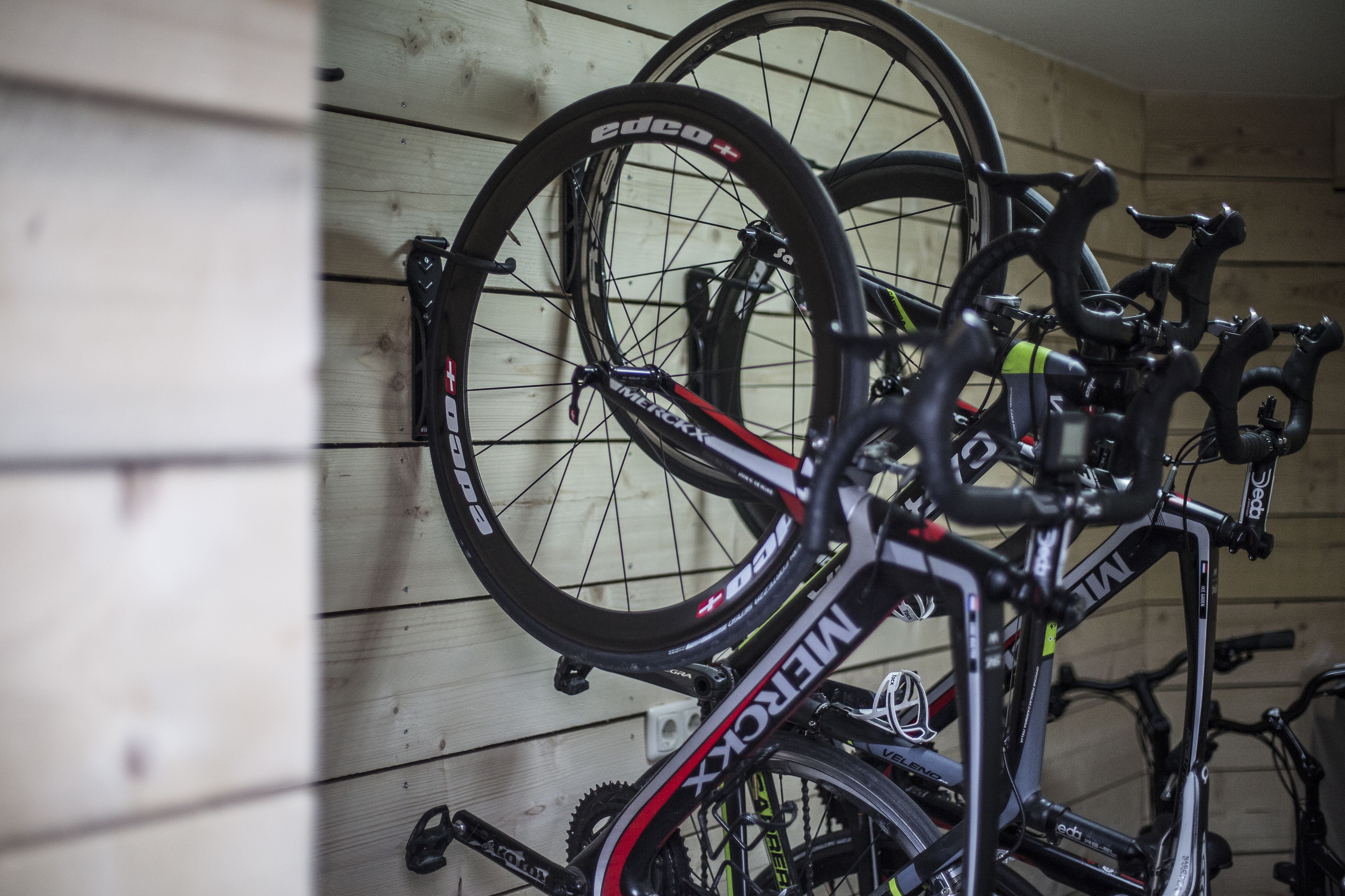 Photo - Bed en Breakfast VerdeSud