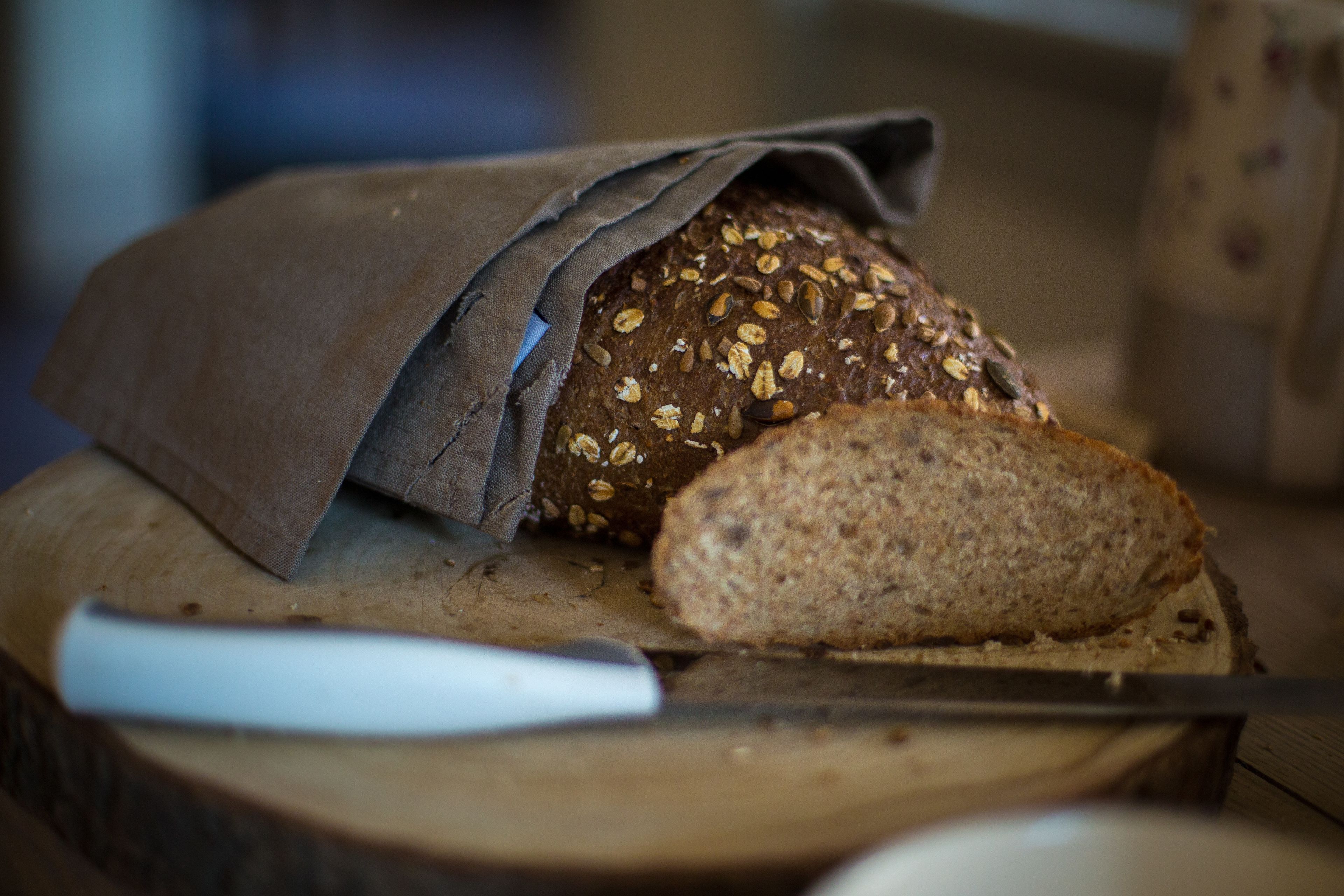 Photo - Bed en Breakfast VerdeSud