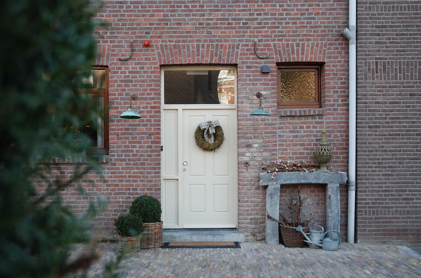 Photo - Bed en Breakfast VerdeSud