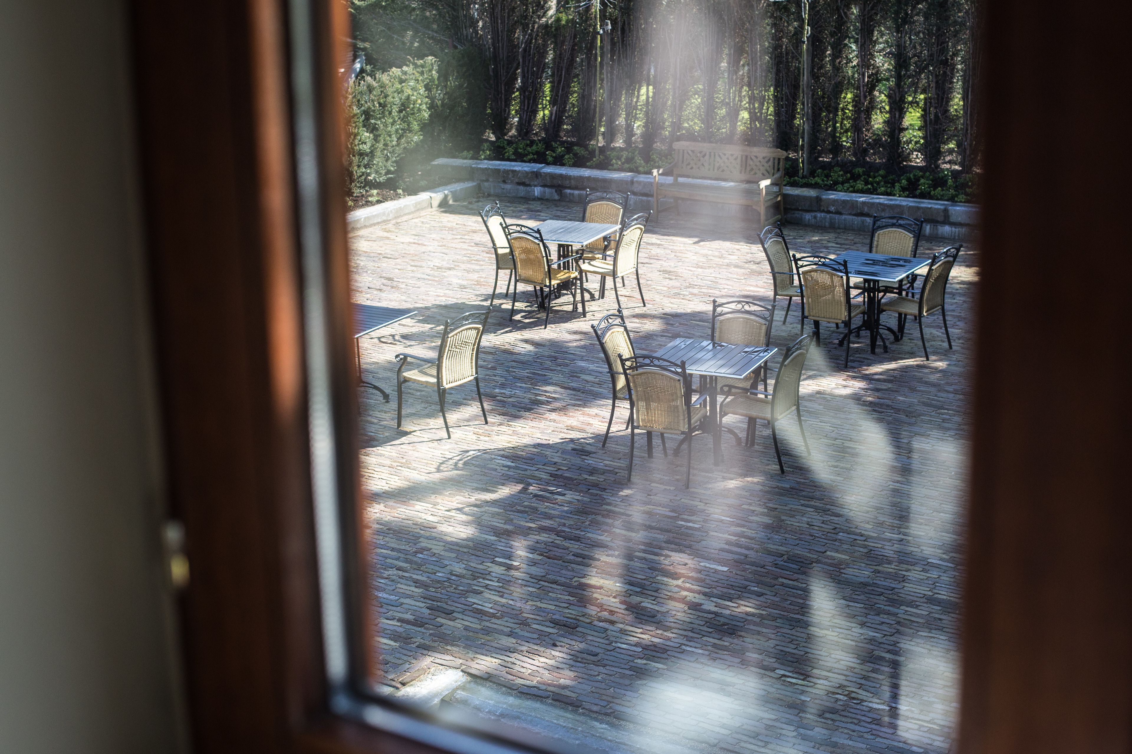 Photo - Bed en Breakfast VerdeSud