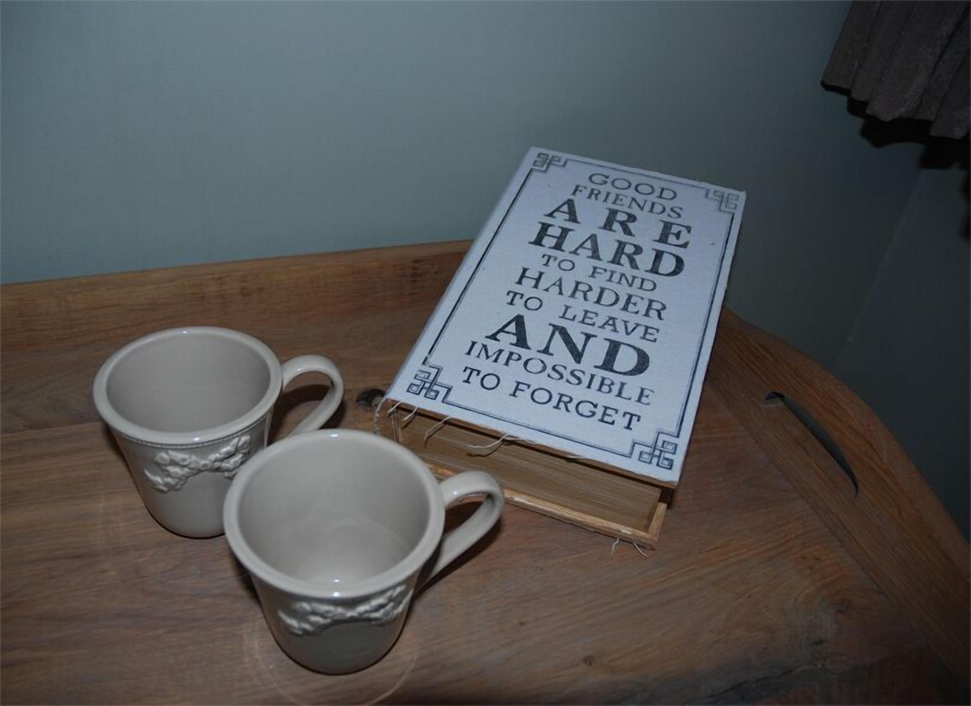 Photo - Bed en Breakfast VerdeSud