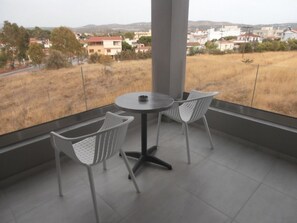 Balcon