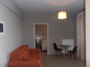 Televisor de plasma de 25 polzades amb canals digitals i televisor 