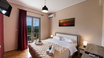 Svit (2 Adults) | Egyptiska bomullslakan, sängtillbehör av högsta kvalitet och duntäcken