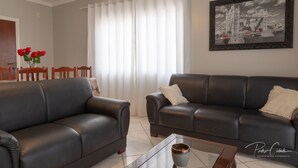 Detalle interior