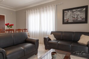 Detalhe da parte interna