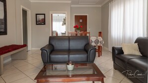 Recepción